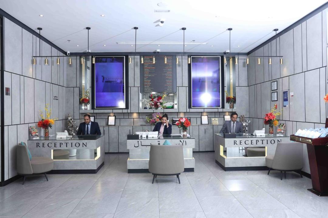 Photo of Others in Al-Fujairah