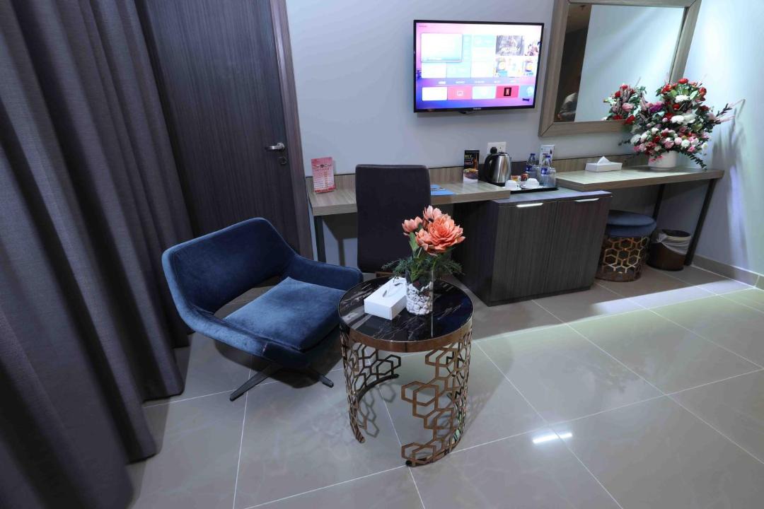 Photo of Others in Al-Fujairah