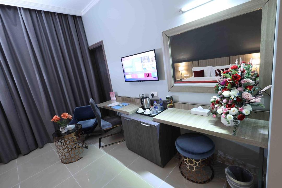Photo of Others in Al-Fujairah