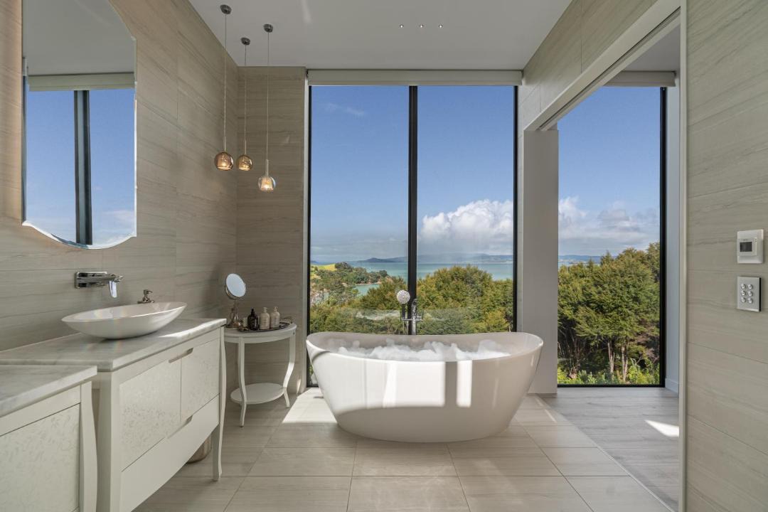 Photo of Others in Waiheke Island