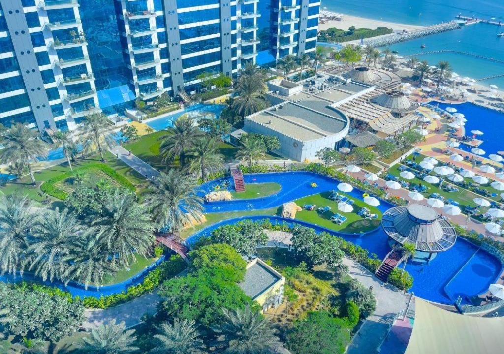 Photo of Others in Palm Jumeirah