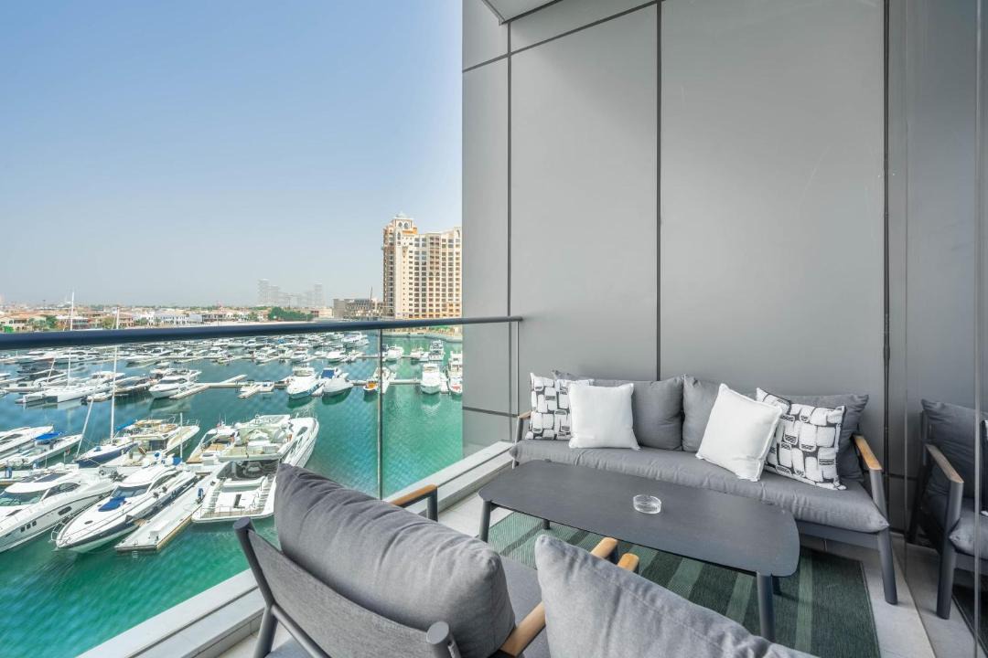 Photo of Others in Palm Jumeirah
