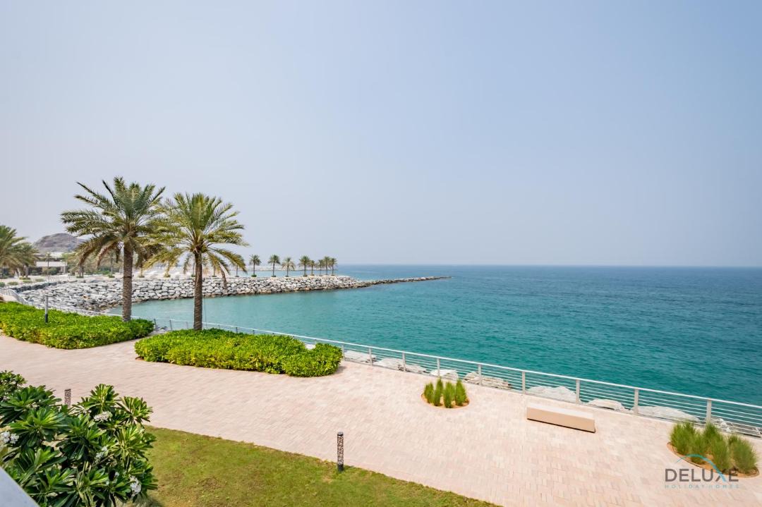 Photo of Others in Sharm