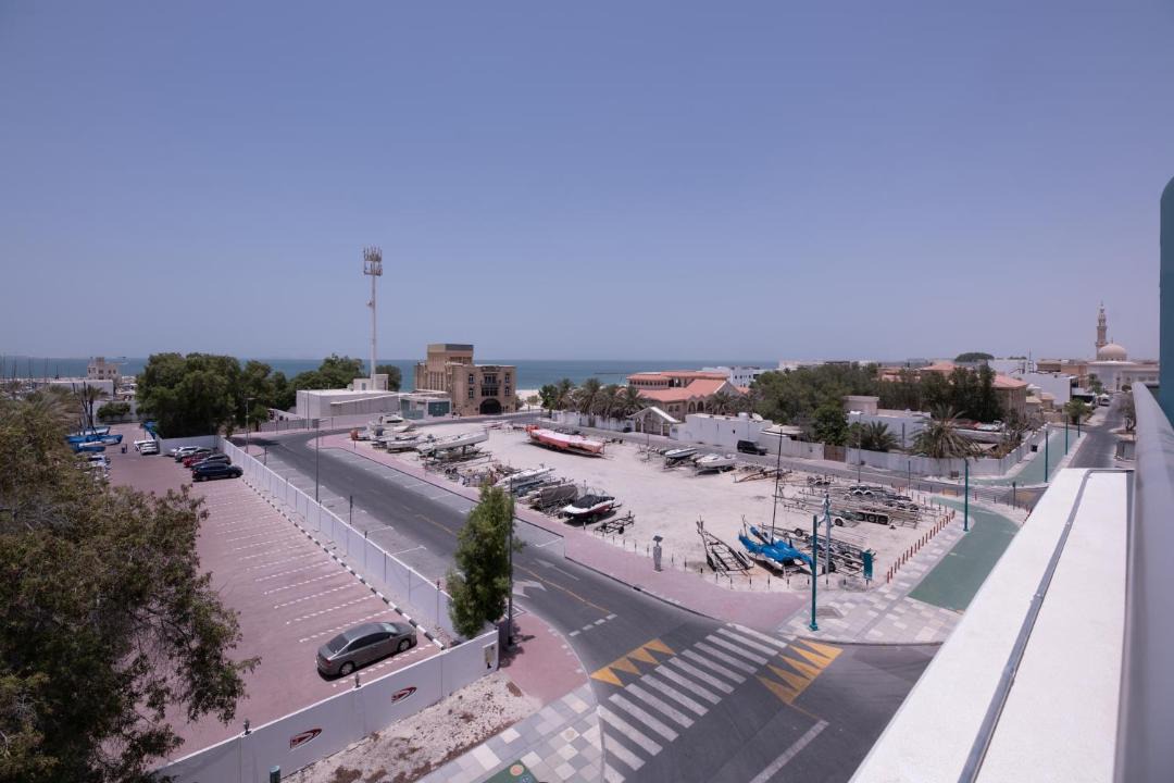 Photo of Others in Umm Suqeim 1
