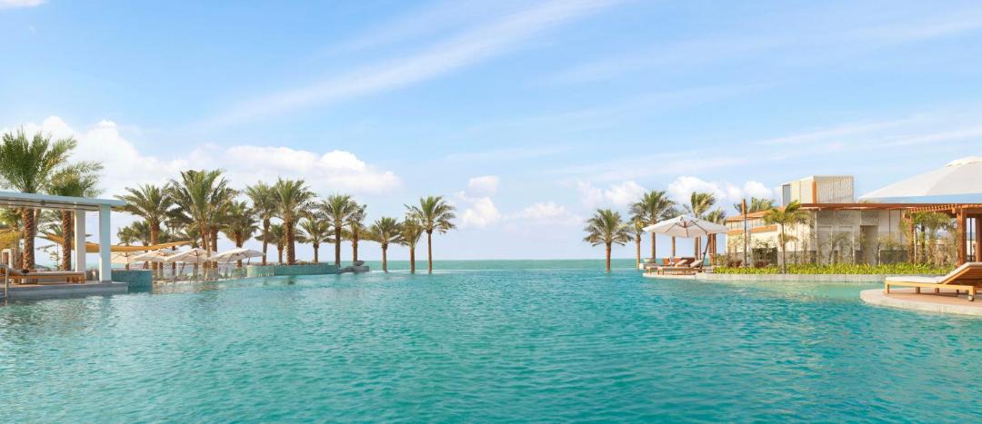 Photo of Others in Mina Al Arab