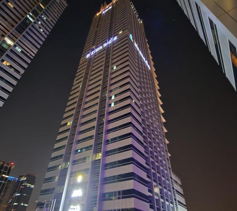 Photo of Others in Jumeirah Lake Towers