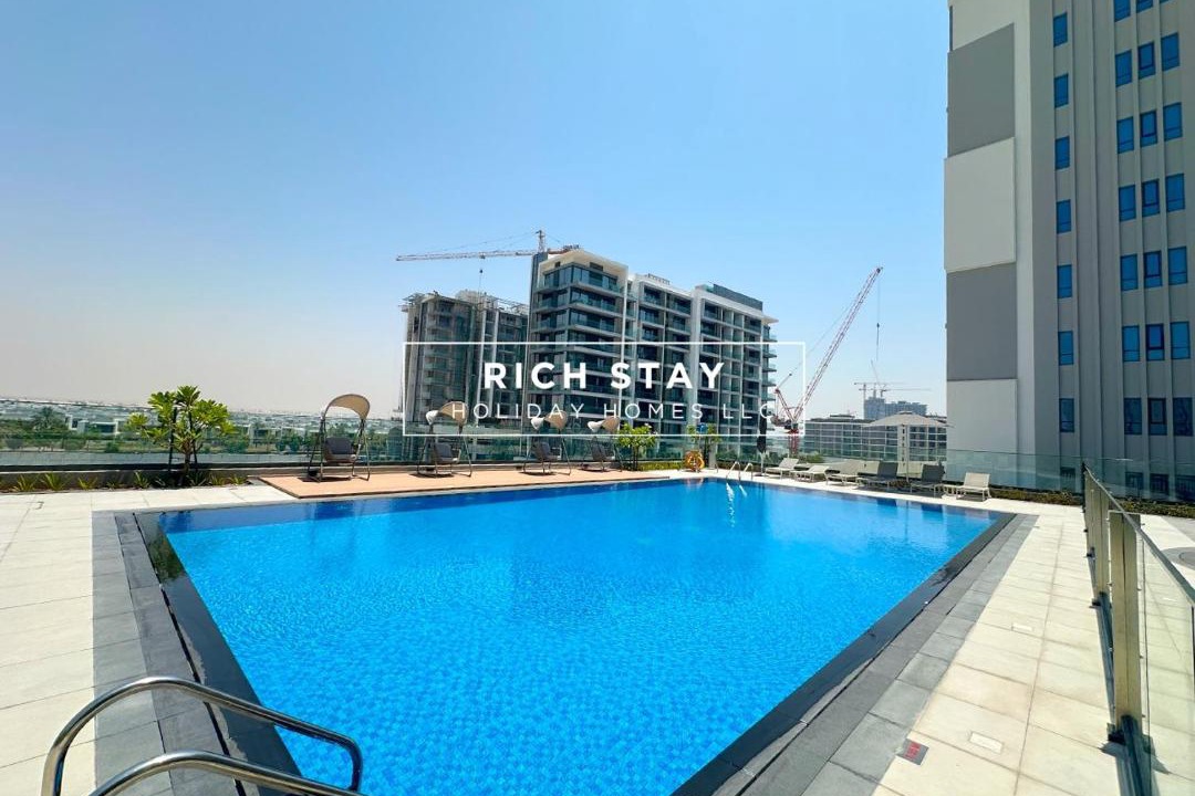Photo of Others in Dubai