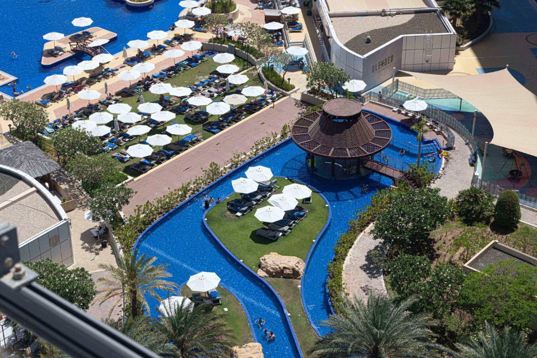 Photo of Others in Palm Jumeirah