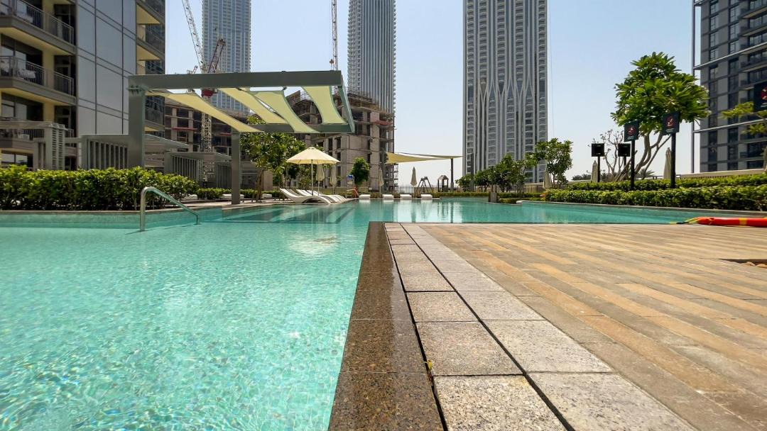Photo of Others in Dubai