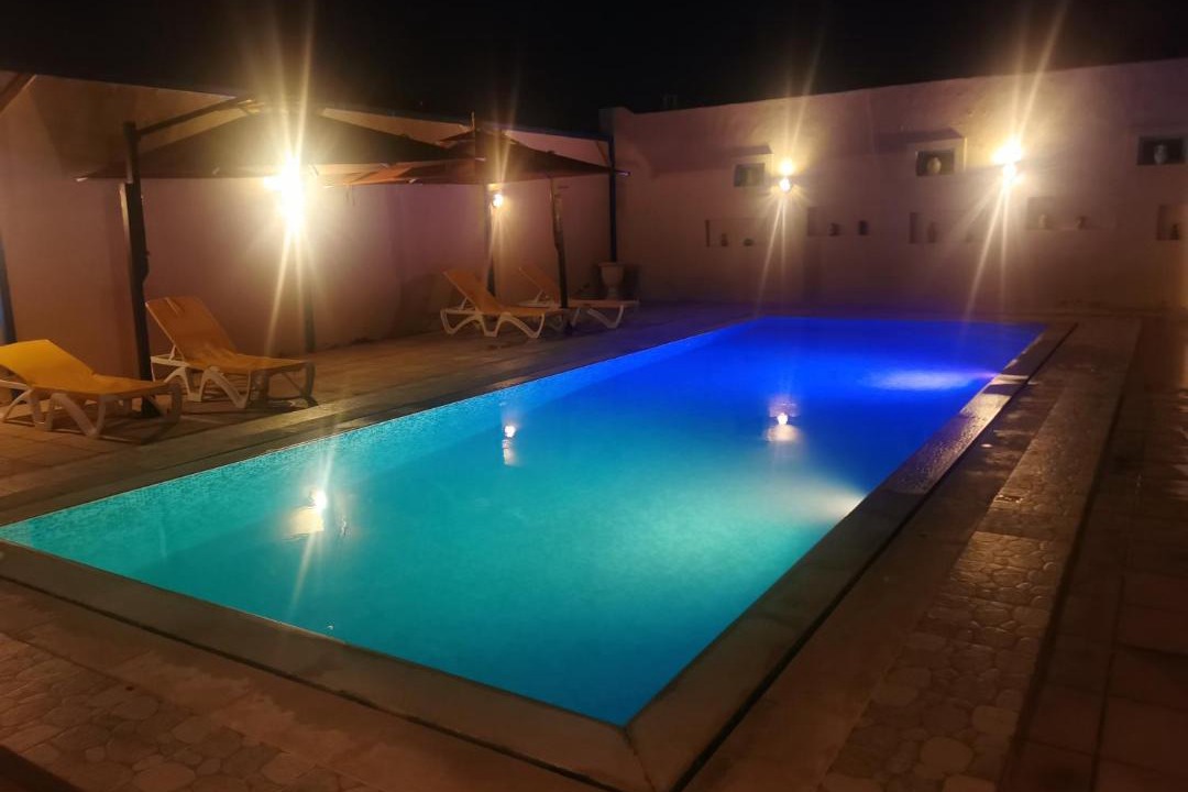 Photo of Others in Djerba Ajim