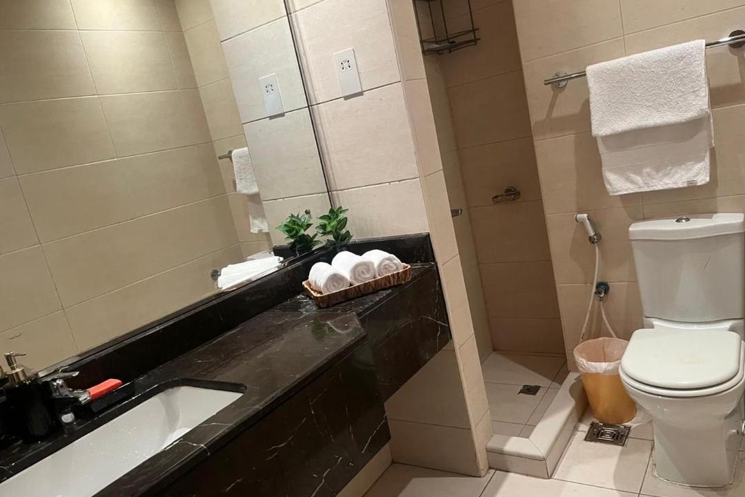 Photo of Others in Ras Al Khaimah