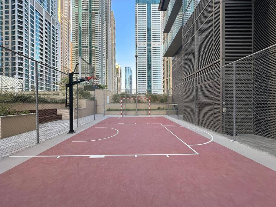 Photo of Others in Dubai Marina