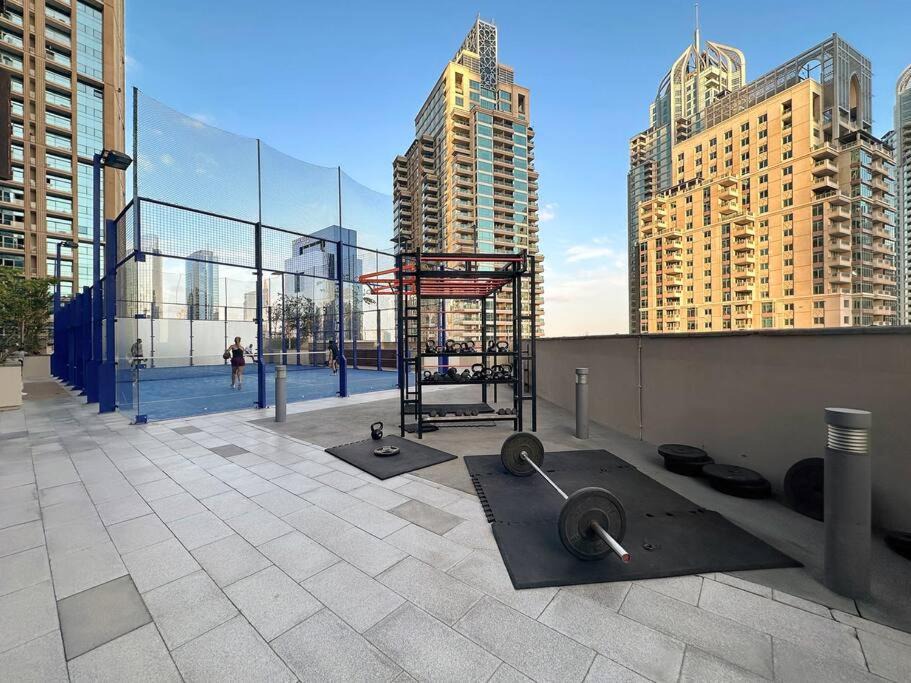 Photo of Others in Dubai Marina