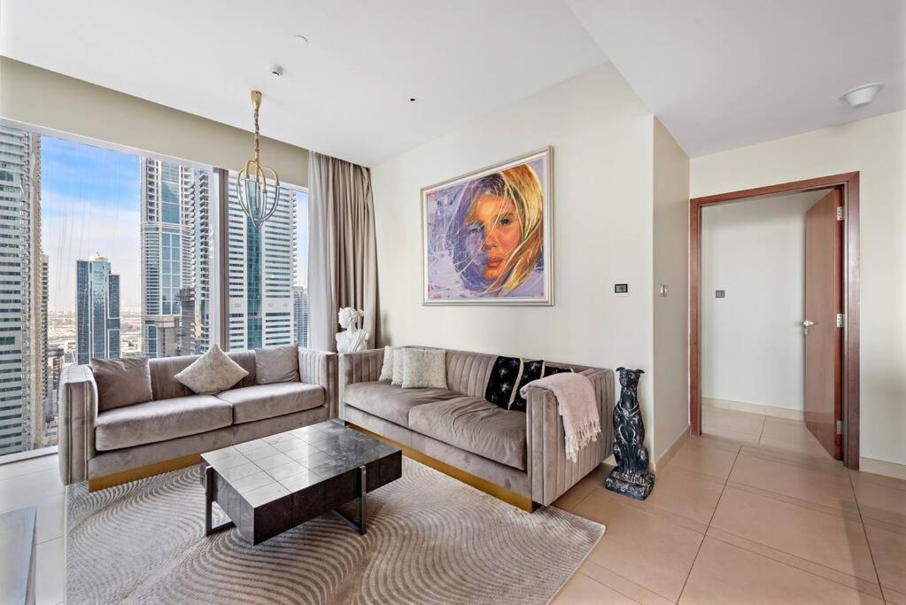 Photo of Others in Dubai Marina