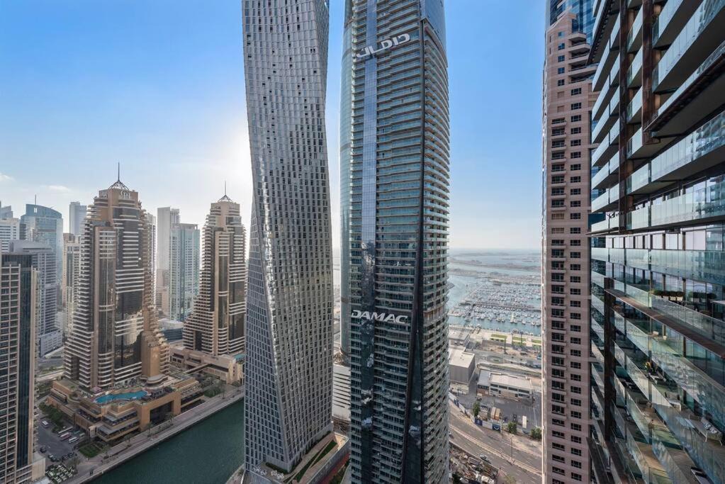 Photo of Others in Dubai Marina