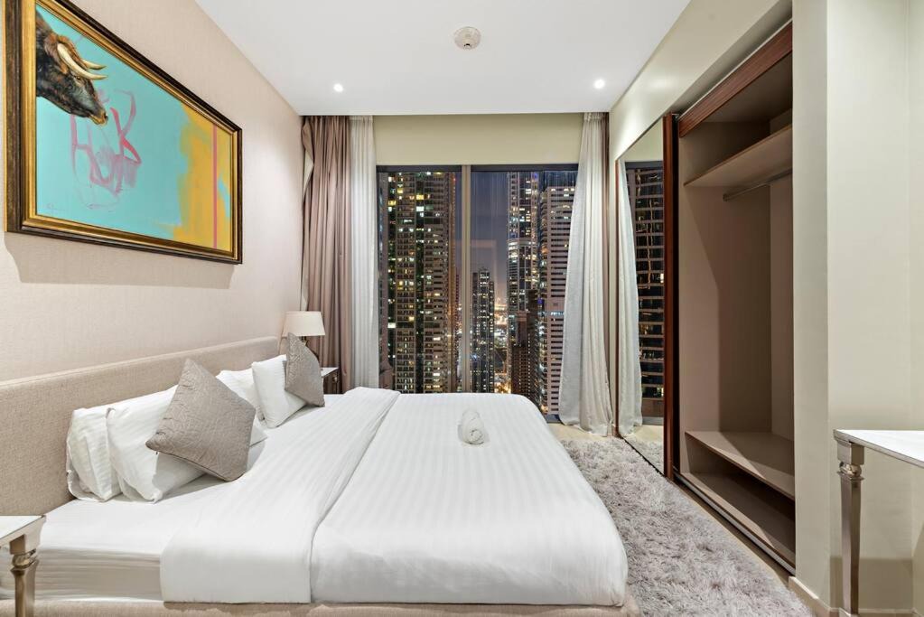 Photo of Others in Dubai Marina