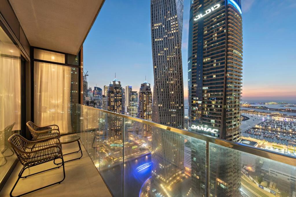 Photo of Others in Dubai Marina