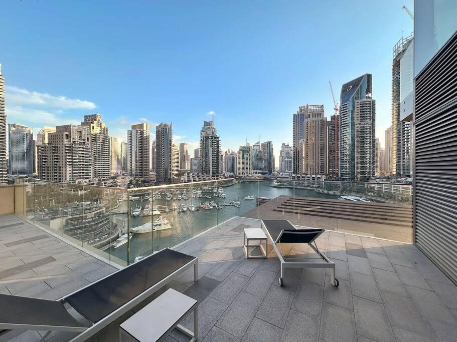 Photo of Others in Dubai Marina