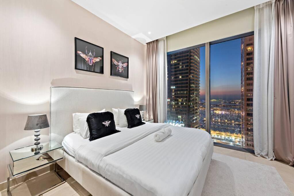 Photo of Others in Dubai Marina
