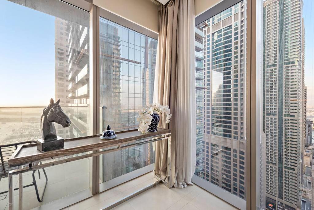 Photo of Others in Dubai Marina