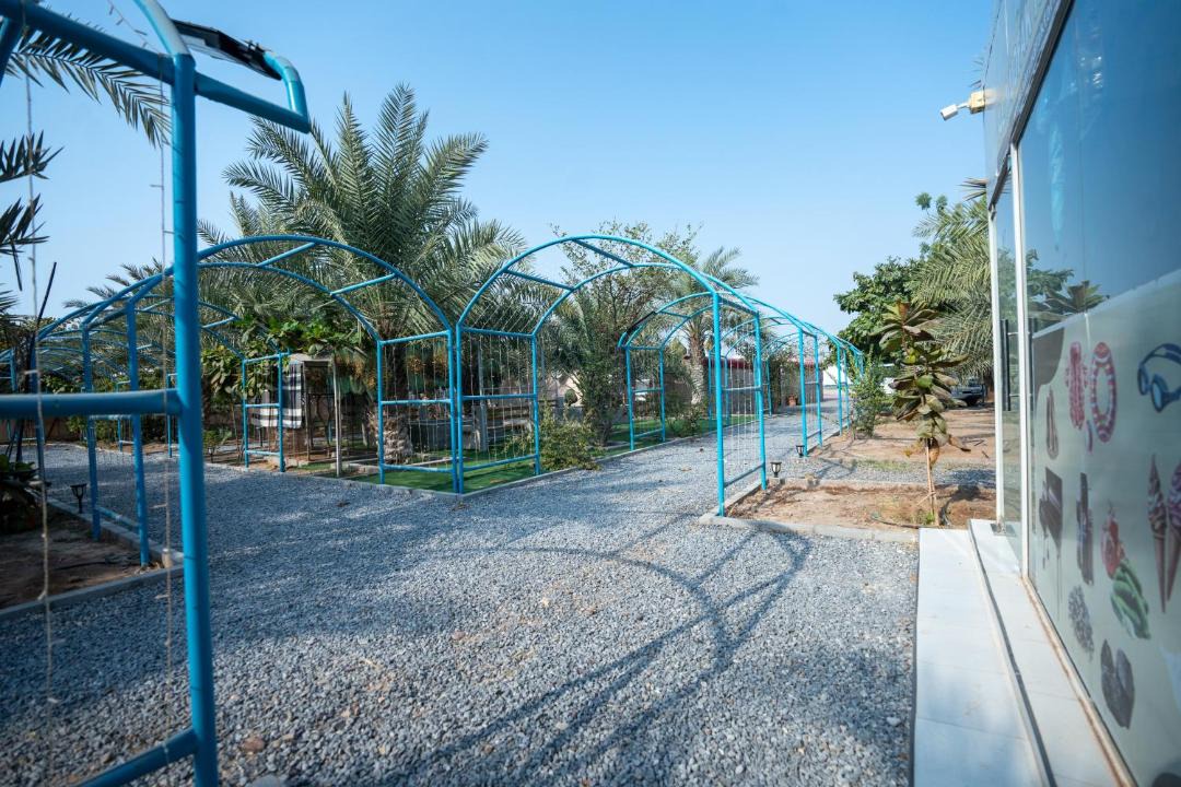 Photo of Others in Fujairah