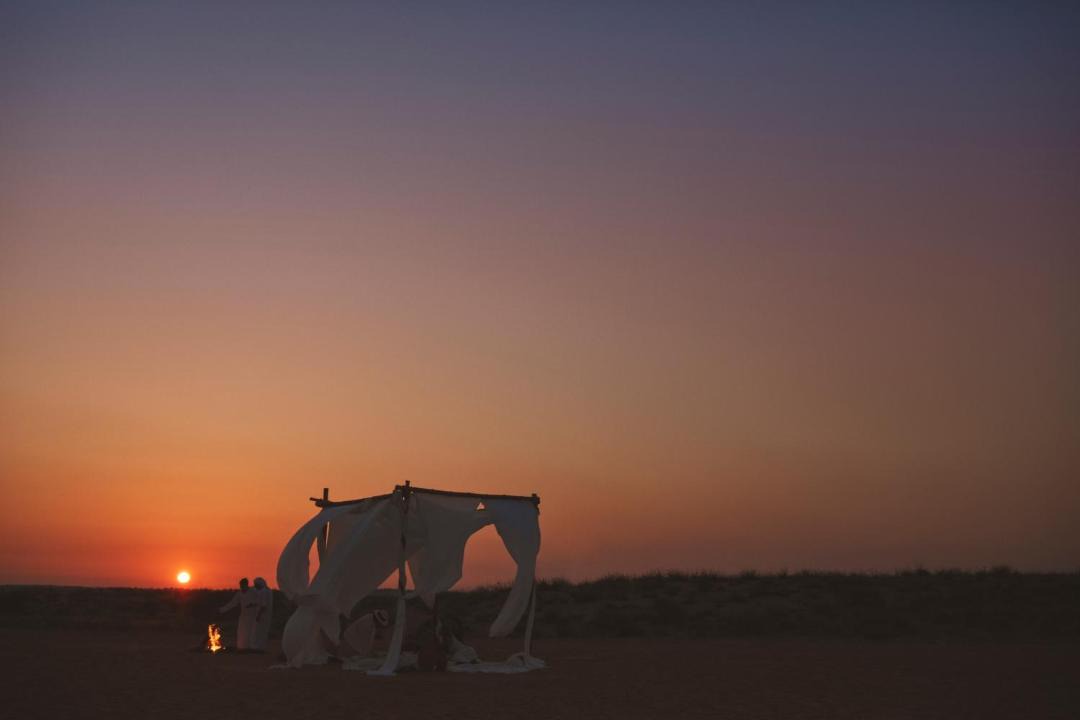 Photo of Others in Jumeirah