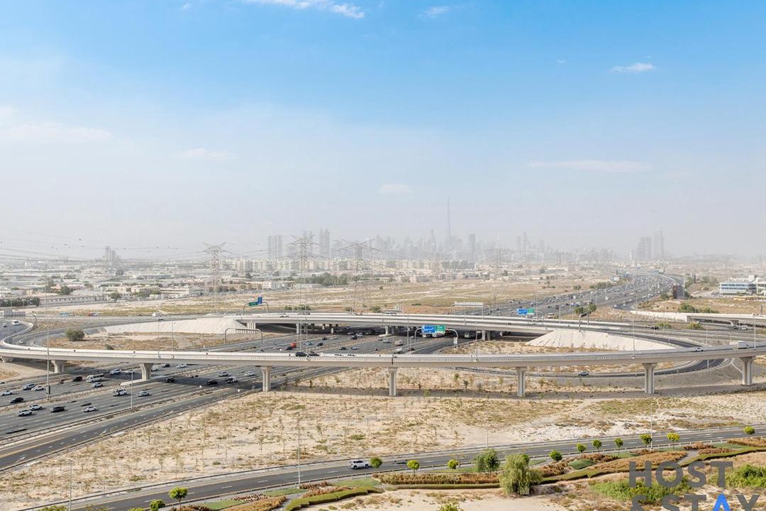 Photo of Others in Dubai