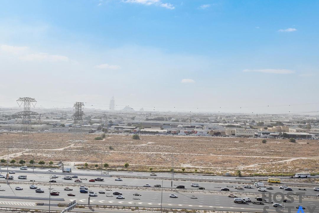Photo of Others in Dubai