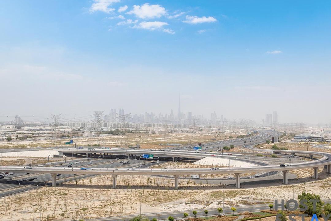 Photo of Others in Dubai