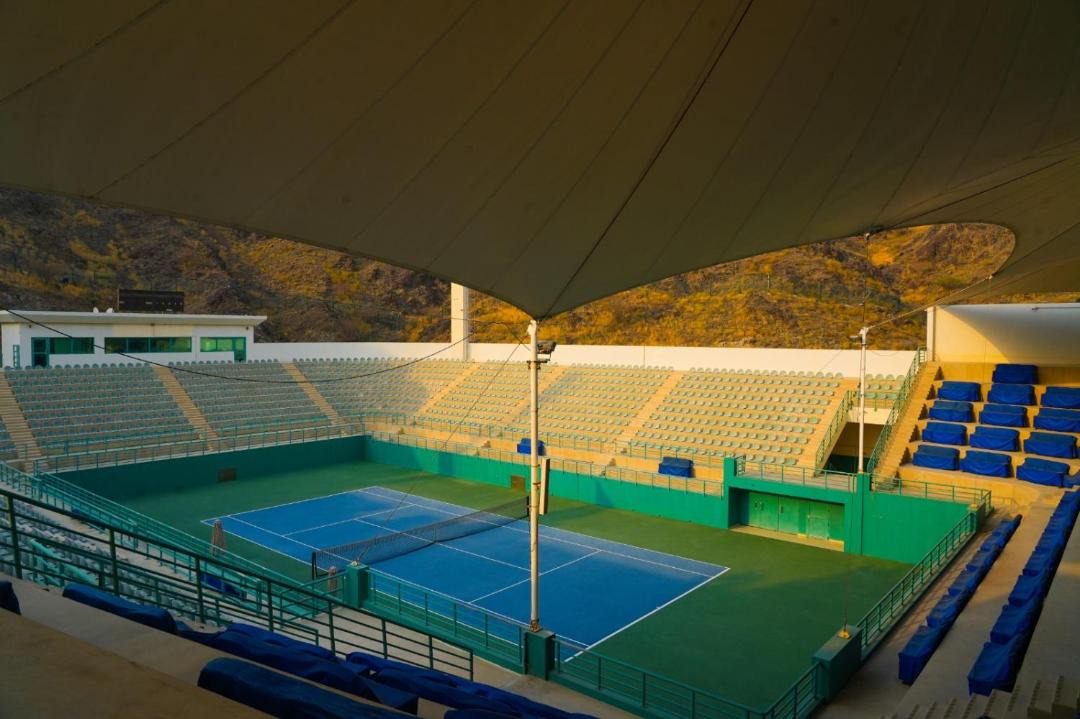 Photo of Others in Al-Fujairah