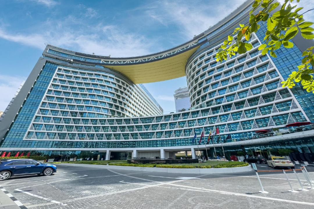 Photo of Others in Palm Jumeirah