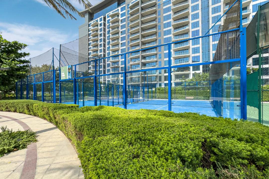 Photo of Others in Palm Jumeirah