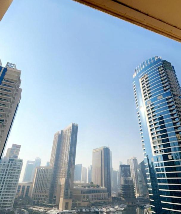 Photo of Others in Jumeirah Beach Residence