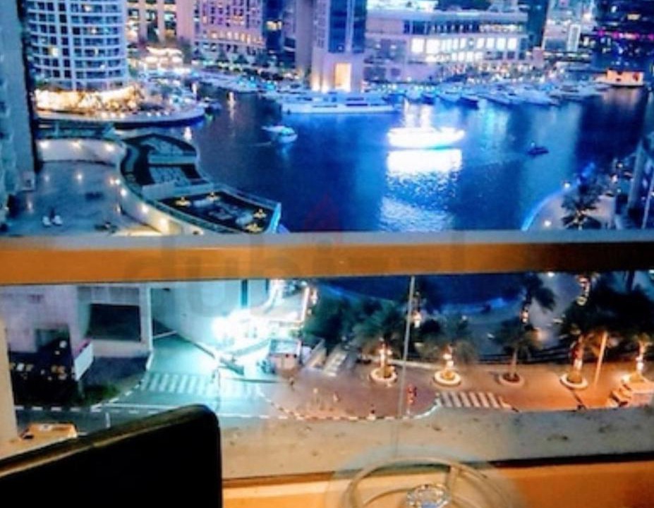 Photo of Others in Jumeirah Beach Residence