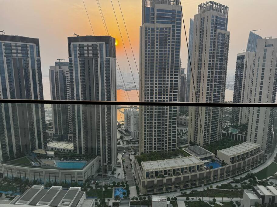 Photo of Others in Dubai