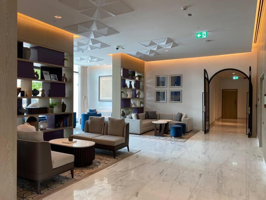 Photo of Others in Dubai