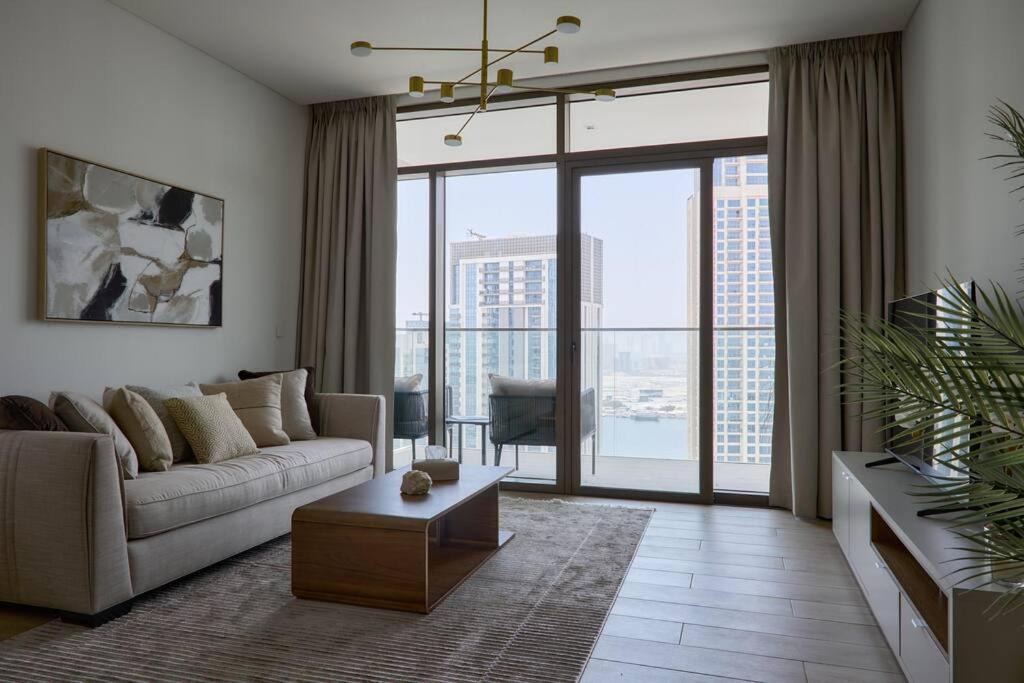 Photo of Others in Dubai