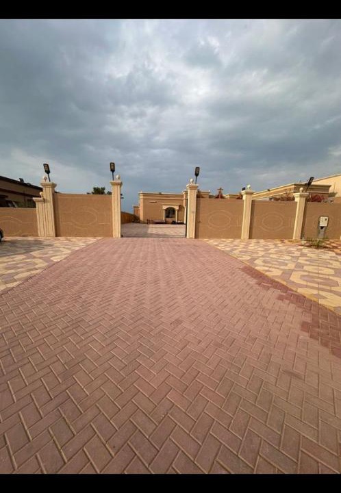 Photo of Others in Ras Al Khaimah