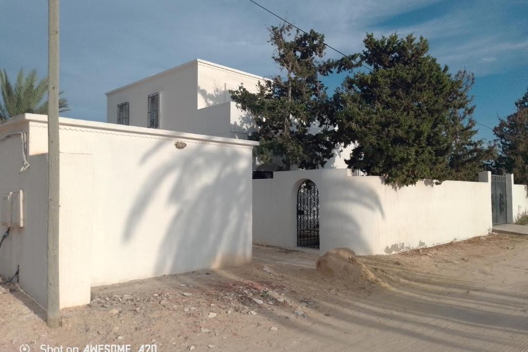 Photo of Others in Midoun