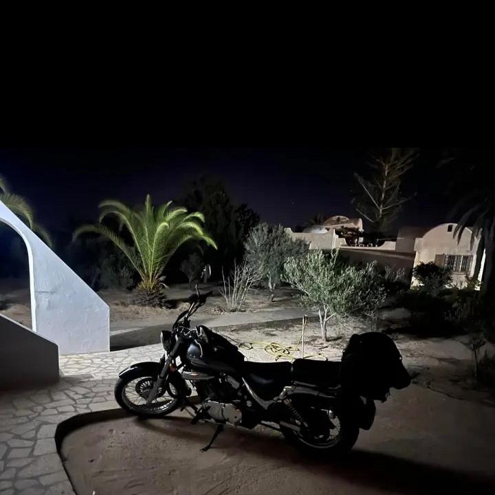 Photo of Others in Mezraia
