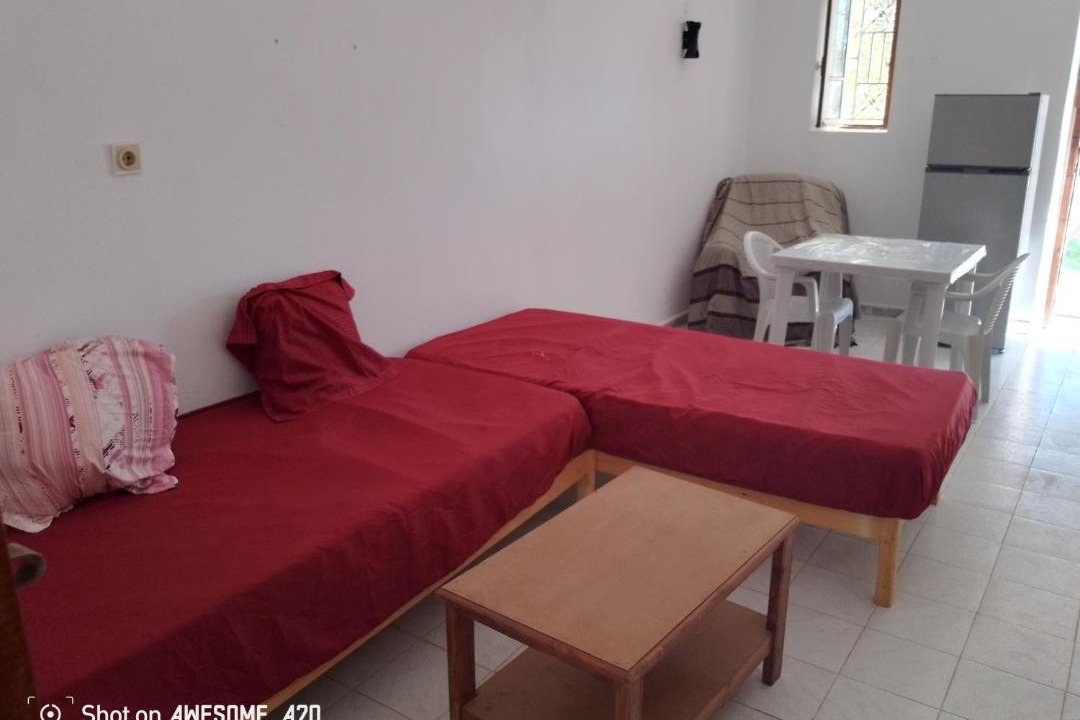 Photo of Bedroom in Midoun