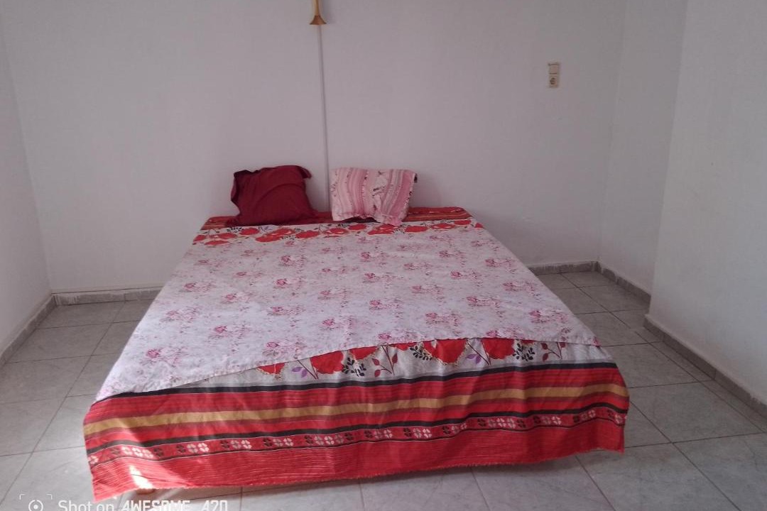 Photo of Bedroom in Midoun