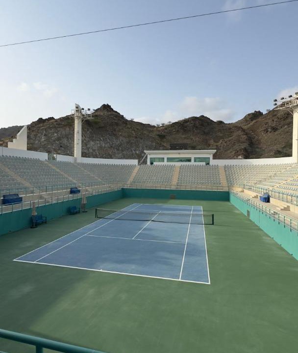 Photo of Others in Al-Fujairah