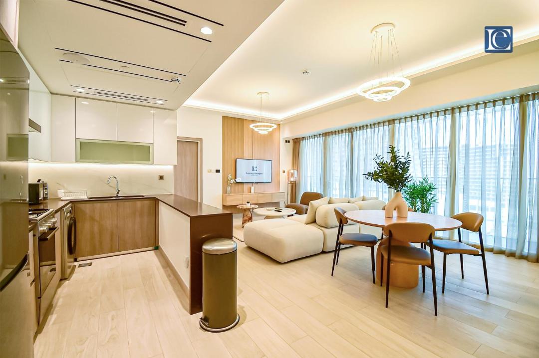 Photo of Others in Jumeirah Lake Towers