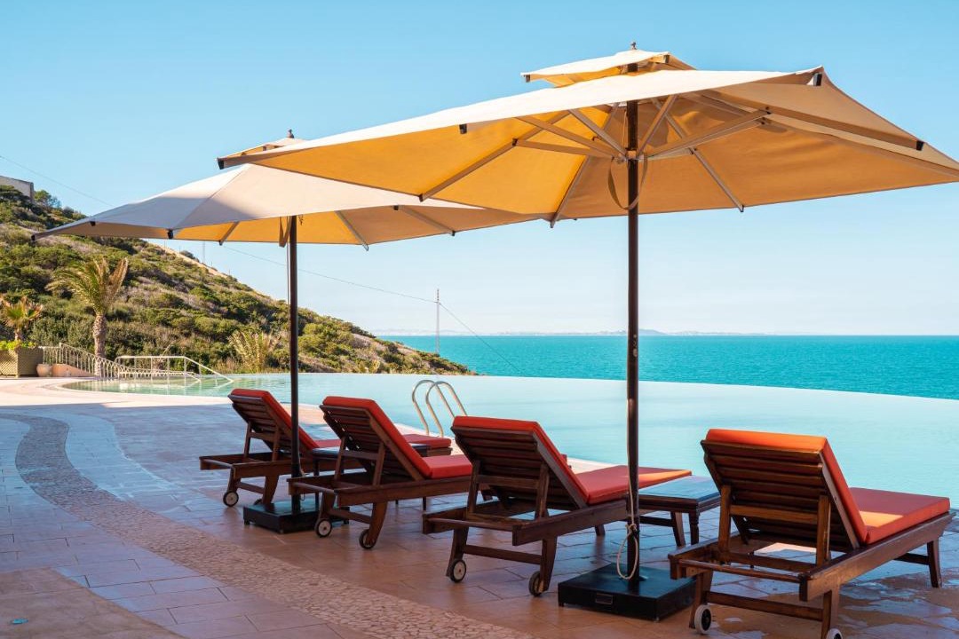 Photo of Others in Qurbus
