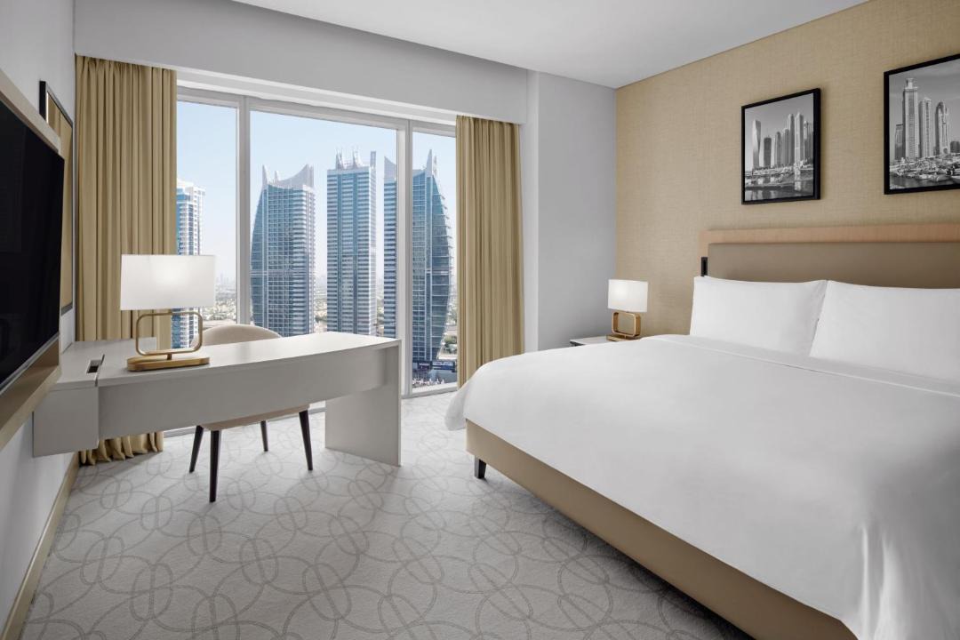 Photo of Others in Dubai Marina