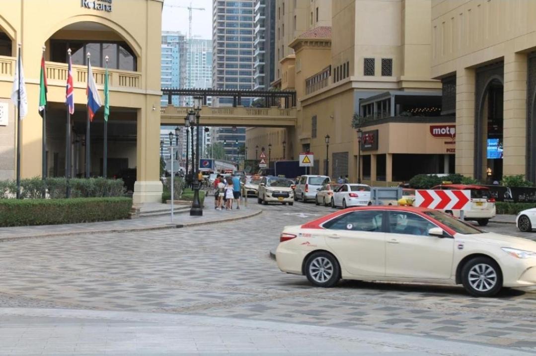 Photo of Others in Dubai Marina