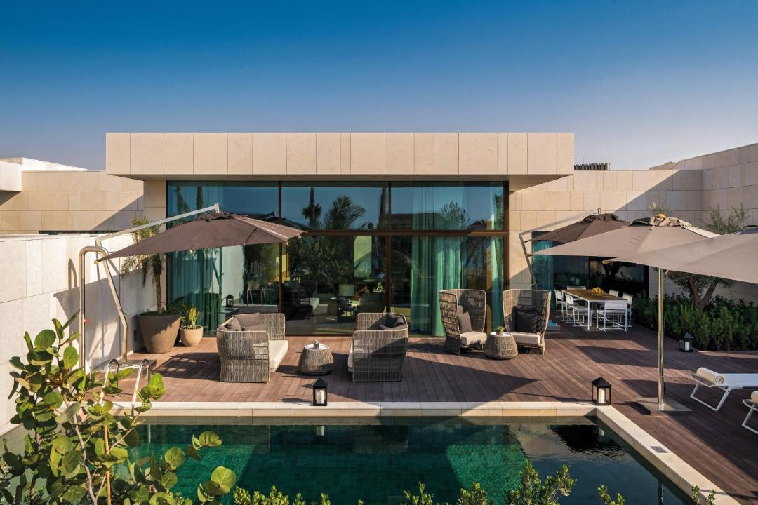 Photo of Others in Jumeirah