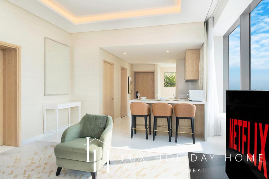 Photo of Others in Palm Jumeirah