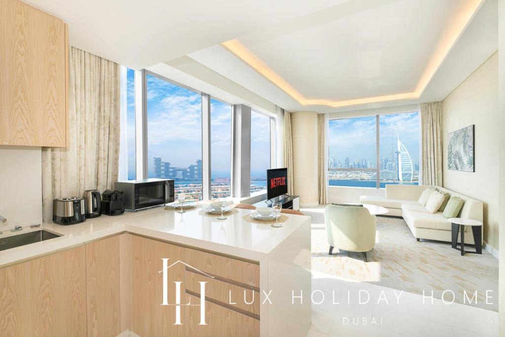 Photo of Others in Palm Jumeirah
